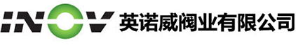 米乐网站网页版官网-米乐(中国)